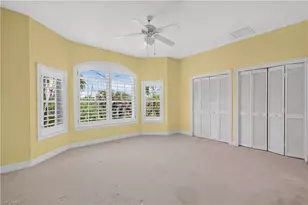 6007 Clam Bayou Ln, Sanibel, FL 33957 - Photo 35