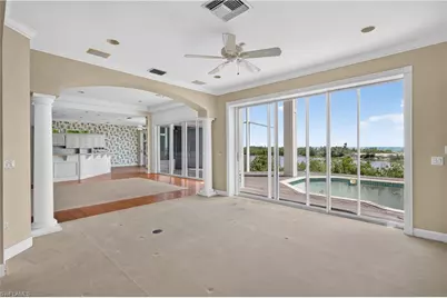 6007 Clam Bayou Ln, Sanibel, FL 33957 - Photo 13