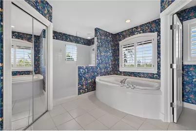 6007 Clam Bayou Ln, Sanibel, FL 33957 - Photo 31