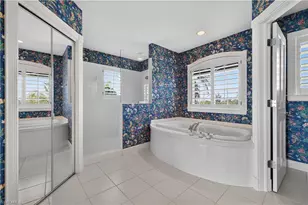 6007 Clam Bayou Ln, Sanibel, FL 33957 - Photo 31