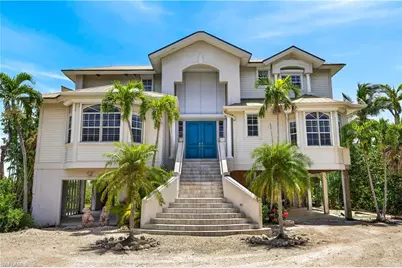 6007 Clam Bayou Ln, Sanibel, FL 33957 - Photo 5