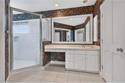 6007 Clam Bayou Ln, Sanibel, FL 33957 - Photo 29