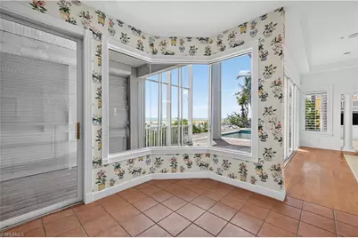6007 Clam Bayou Ln, Sanibel, FL 33957 - Photo 19
