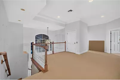 6007 Clam Bayou Ln, Sanibel, FL 33957 - Photo 25