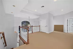 6007 Clam Bayou Ln, Sanibel, FL 33957 - Photo 25