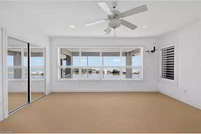 6007 Clam Bayou Ln, Sanibel, FL 33957 - Photo 23