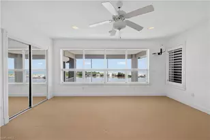 6007 Clam Bayou Ln, Sanibel, FL 33957 - Photo 23