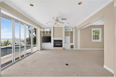 6007 Clam Bayou Ln, Sanibel, FL 33957 - Photo 11