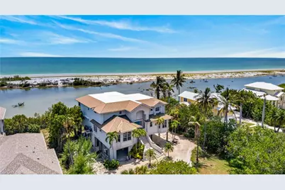 6007 Clam Bayou Ln, Sanibel, FL 33957 - Photo 1
