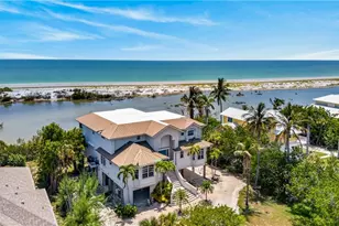 6007 Clam Bayou Ln, Sanibel, FL 33957 - Photo 1
