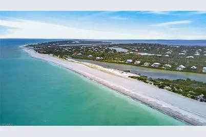 6007 Clam Bayou Ln, Sanibel, FL 33957 - Photo 49