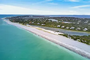 6007 Clam Bayou Ln, Sanibel, FL 33957 - Photo 49