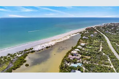 6007 Clam Bayou Ln, Sanibel, FL 33957 - Photo 47