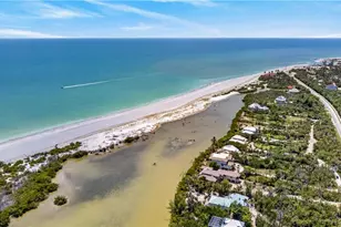 6007 Clam Bayou Ln, Sanibel, FL 33957 - Photo 47