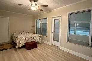 7386 Pine Dr, Fort Myers, FL 33967 - Photo 21