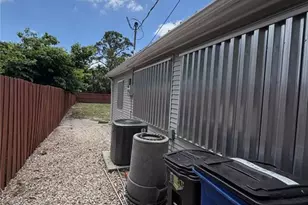 7386 Pine Dr, Fort Myers, FL 33967 - Photo 15