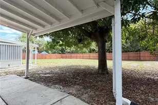 7386 Pine Dr, Fort Myers, FL 33967 - Photo 17