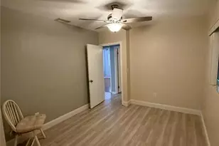 7386 Pine Dr, Fort Myers, FL 33967 - Photo 11
