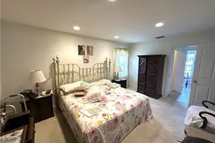 2409 Del Ray Pl, Lehigh Acres, FL 33936 - Photo 15