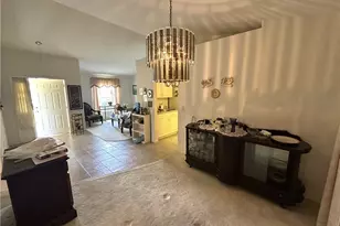 2409 Del Ray Pl, Lehigh Acres, FL 33936 - Photo 5