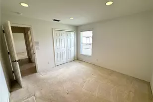 2409 Del Ray Pl, Lehigh Acres, FL 33936 - Photo 25