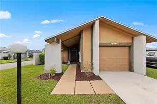 18424 Orangecrest Ct, Lehigh Acres, FL 33936 - Photo 5