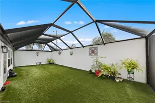 18424 Orangecrest Ct, Lehigh Acres, FL 33936 - Photo 35