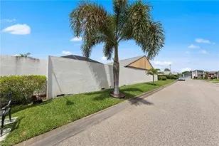 18424 Orangecrest Ct, Lehigh Acres, FL 33936 - Photo 41