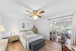 18424 Orangecrest Ct, Lehigh Acres, FL 33936 - Photo 19