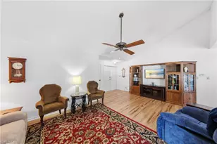 18424 Orangecrest Ct, Lehigh Acres, FL 33936 - Photo 11