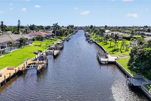 1211 SE 21st St, Cape Coral, FL 33990 - Photo 7