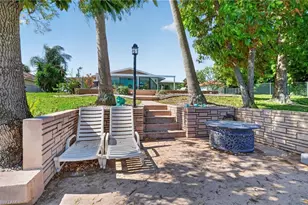 1211 SE 21st St, Cape Coral, FL 33990 - Photo 37