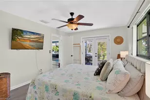 1211 SE 21st St, Cape Coral, FL 33990 - Photo 21