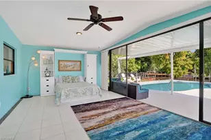 1211 SE 21st St, Cape Coral, FL 33990 - Photo 25