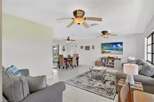 1211 SE 21st St, Cape Coral, FL 33990 - Photo 9