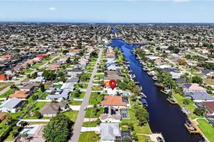 1211 SE 21st St, Cape Coral, FL 33990 - Photo 45