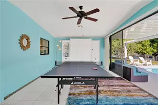 1211 SE 21st St, Cape Coral, FL 33990 - Photo 29