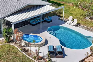 1211 SE 21st St, Cape Coral, FL 33990 - Photo 43