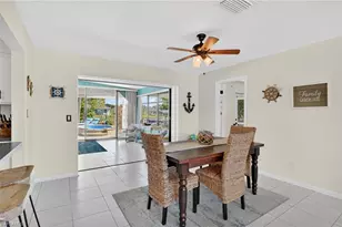 1211 SE 21st St, Cape Coral, FL 33990 - Photo 15