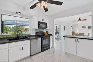1211 SE 21st St, Cape Coral, FL 33990 - Photo 17