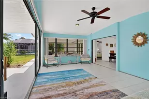 1211 SE 21st St, Cape Coral, FL 33990 - Photo 27