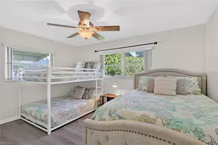 1211 SE 21st St, Cape Coral, FL 33990 - Photo 23