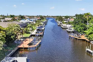 1211 SE 21st St, Cape Coral, FL 33990 - Photo 47