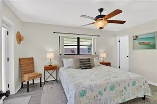 1211 SE 21st St, Cape Coral, FL 33990 - Photo 19