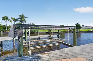 1211 SE 21st St, Cape Coral, FL 33990 - Photo 35