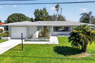 1211 SE 21st St, Cape Coral, FL 33990 - Photo 3