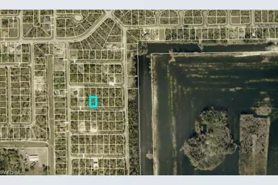 308 Rosanna Ave, Lehigh Acres, FL 33972 - Photo 3