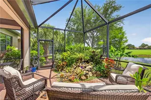 6120 Victory Dr, Ave Maria, FL 34142 - Photo 33