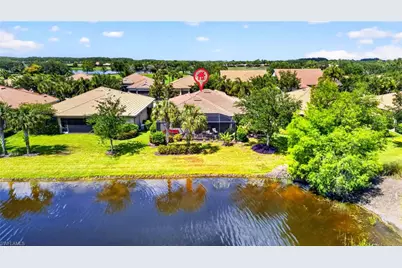 6120 Victory Dr, Ave Maria, FL 34142 - Photo 43