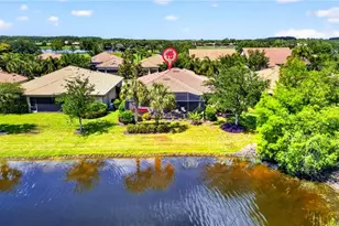 6120 Victory Dr, Ave Maria, FL 34142 - Photo 43